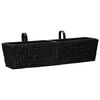 Produkt-Miniaturbild 2 von 9