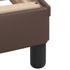 Produkt-Miniaturbild 12 von 16