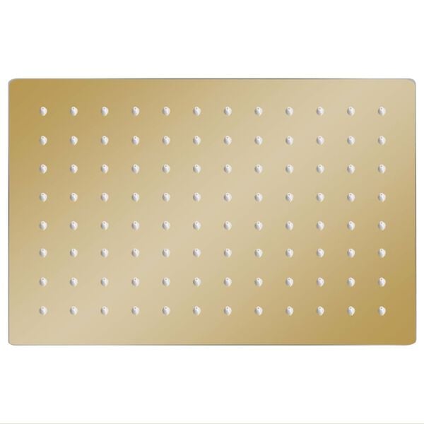 Produktbild 2 von 7 anzeigen
