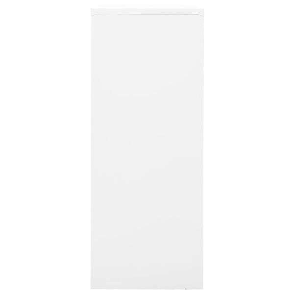 Produktbild 3 von 11 anzeigen