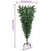 Produkt-Miniaturbild 15 von 15