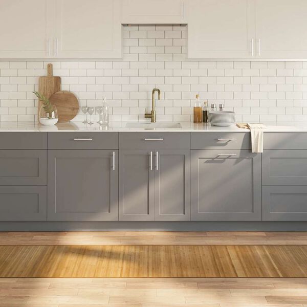 Produktbild 2 von 8 anzeigen