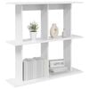 Produkt-Miniaturbild 2 von 7