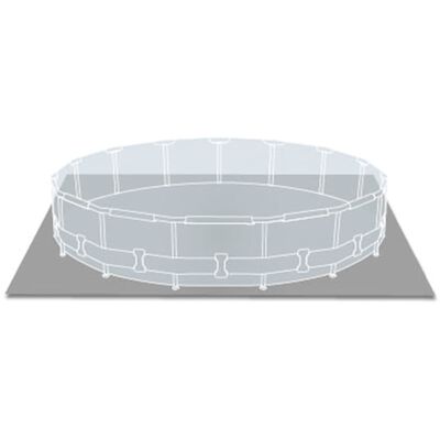 Intex Pool-Set Prism Frame 610x132 cm 26756GN