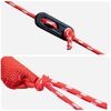 Produkt-Miniaturbild 11 von 13