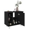 Produkt-Miniaturbild 14 von 20