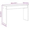Produkt-Miniaturbild 10 von 11