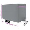 Produkt-Miniaturbild 10 von 10