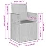 Produkt-Miniaturbild 11 von 12
