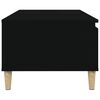 Produkt-Miniaturbild 6 von 10