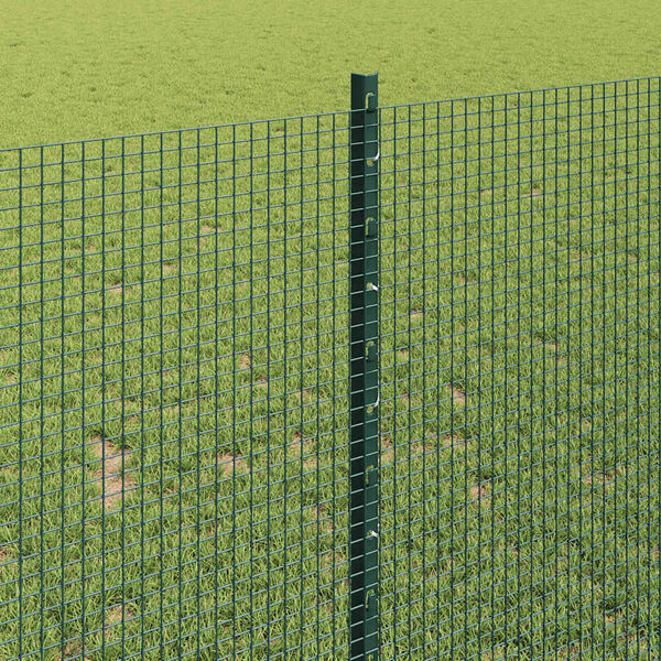 Produktbild 4 von 14 anzeigen