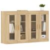 Produkt-Miniaturbild 3 von 12