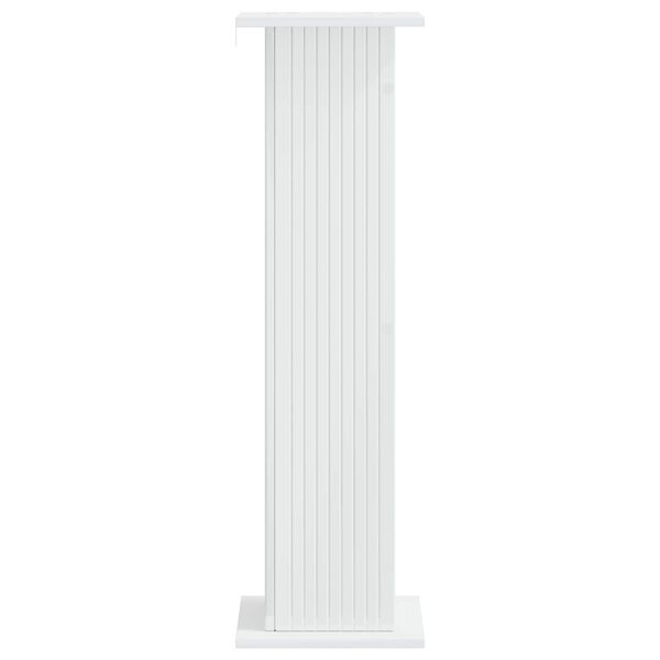 Produktbild 4 von 7 anzeigen