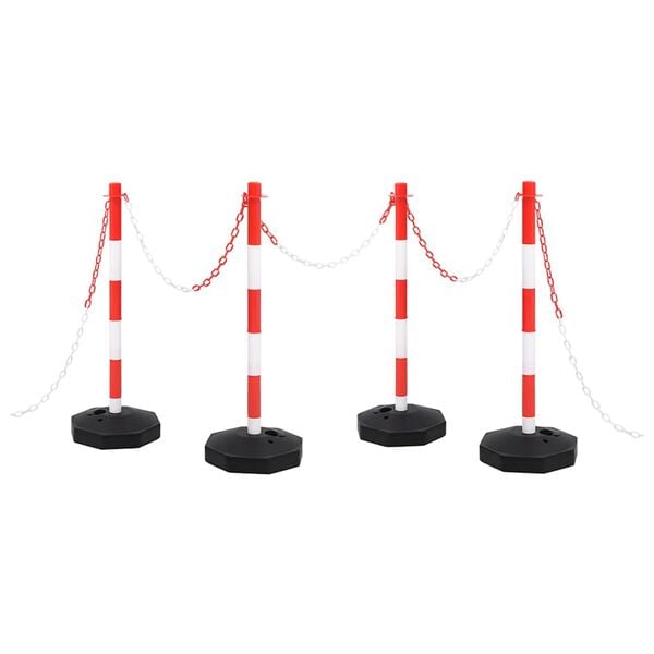 Produktbild 1 von 9 anzeigen