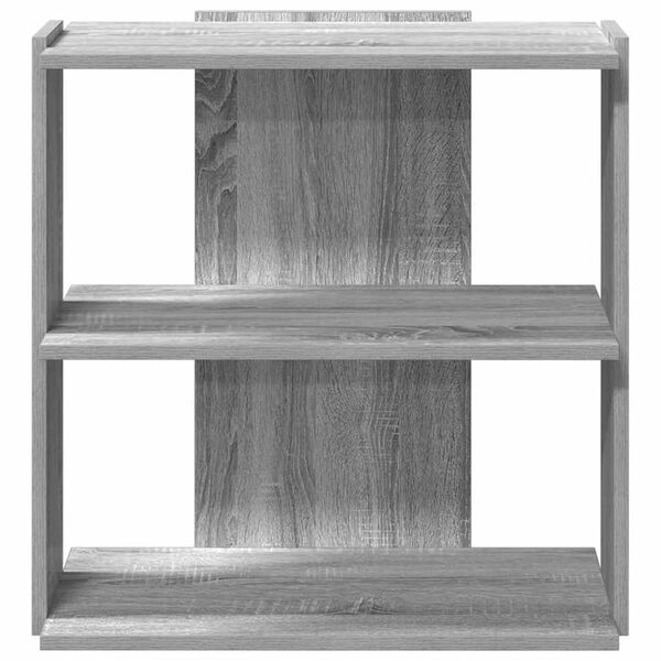 Produktbild 4 von 10 anzeigen