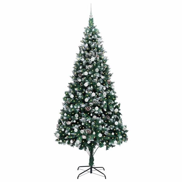 Produktbild 3 von 15 anzeigen
