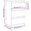 Produkt-Miniaturbild 8 von 9