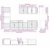 Produkt-Miniaturbild 8 von 12