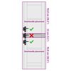 Produkt-Miniaturbild 9 von 9