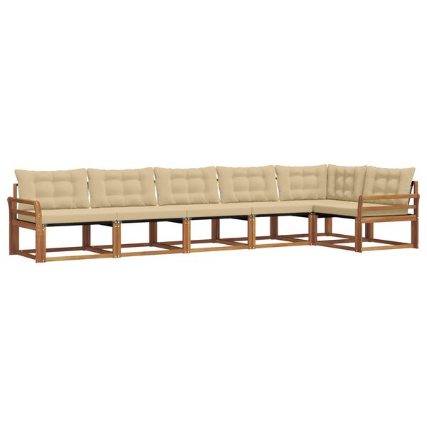 Produktbild 1 von 14 anzeigen