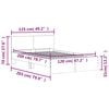Produkt-Miniaturbild 15 von 15