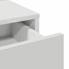 Produkt-Miniaturbild 9 von 15