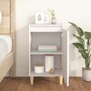 Produkt-Miniaturbild 3 von 11