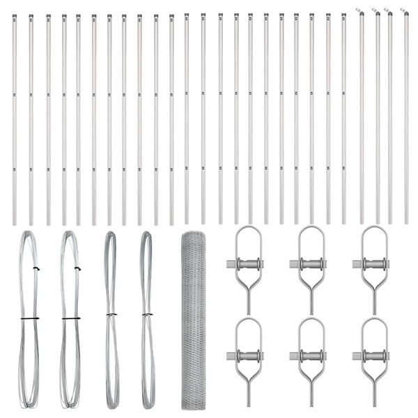 Produktbild 1 von 15 anzeigen