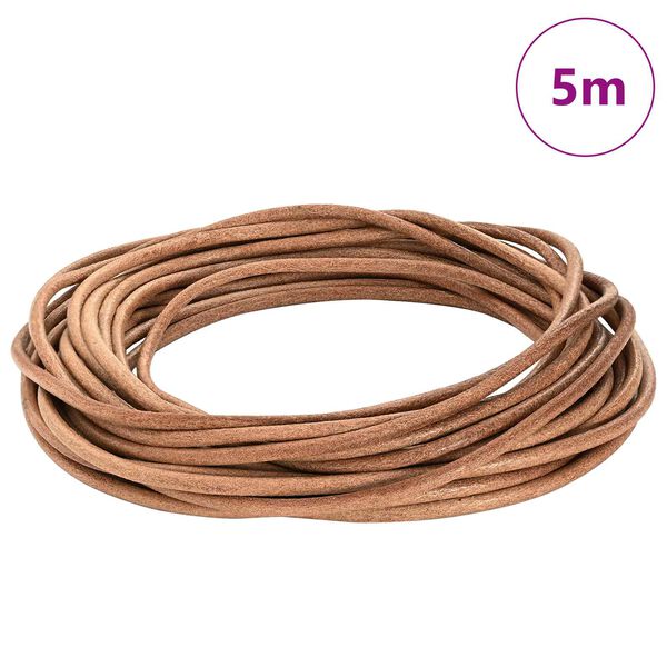 Produktbild 2 von 7 anzeigen