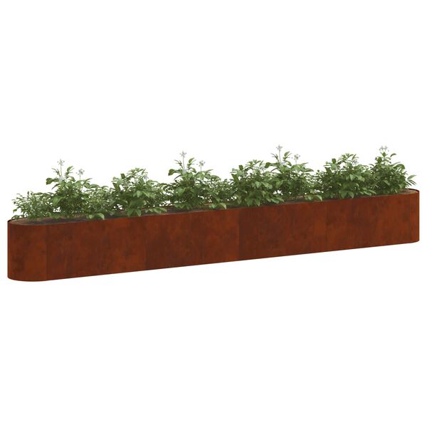 Produktbild 2 von 9 anzeigen