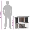 Produkt-Miniaturbild 9 von 9