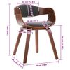 Produkt-Miniaturbild 9 von 9