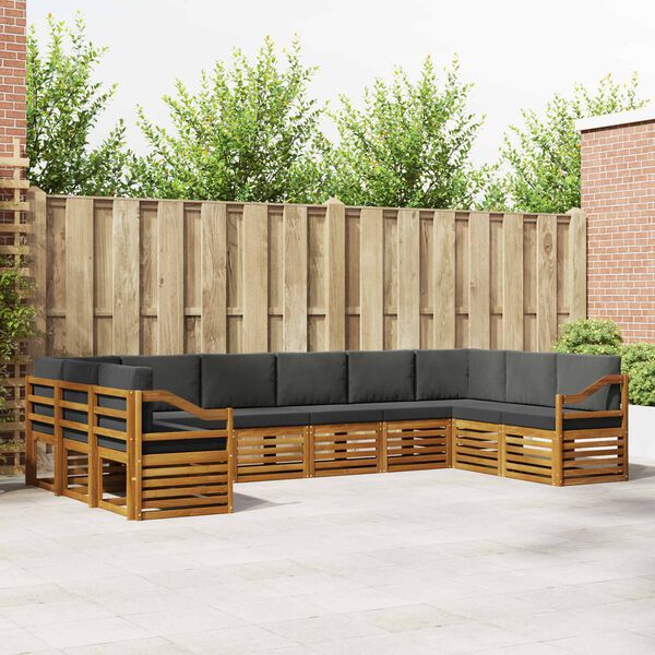 Produktbild 2 von 10 anzeigen