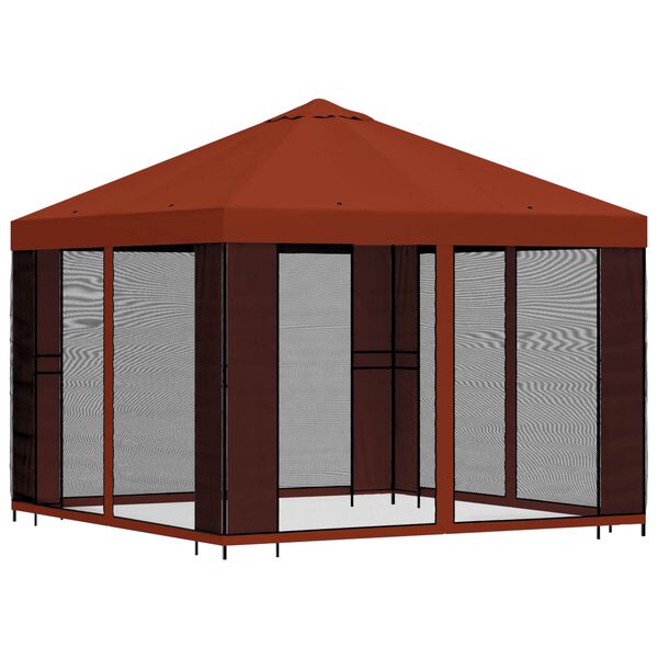 Produktbild 3 von 9 anzeigen