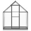 Produkt-Miniaturbild 3 von 11