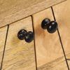 Produkt-Miniaturbild 9 von 15