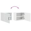 Produkt-Miniaturbild 12 von 15