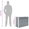 Produkt-Miniaturbild 8 von 8