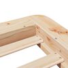 Produkt-Miniaturbild 7 von 9