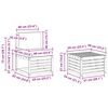 Produkt-Miniaturbild 7 von 7