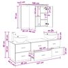 Produkt-Miniaturbild 15 von 16