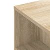 Produkt-Miniaturbild 8 von 11