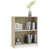 Produkt-Miniaturbild 3 von 6
