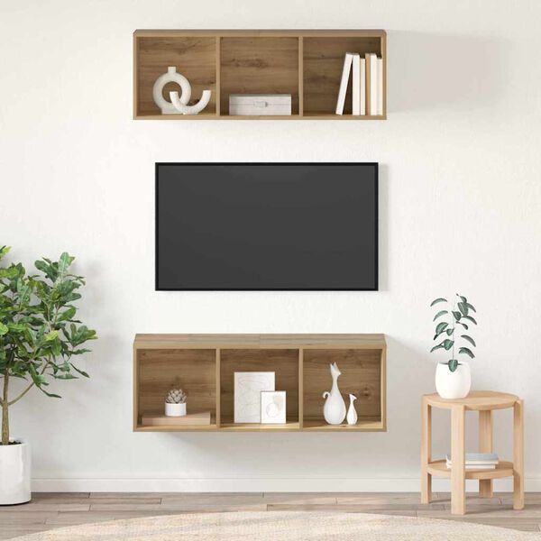 Produktbild 2 von 11 anzeigen