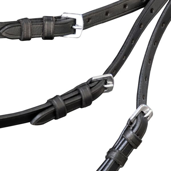 Produktbild 3 von 8 anzeigen