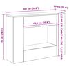 Produkt-Miniaturbild 10 von 10