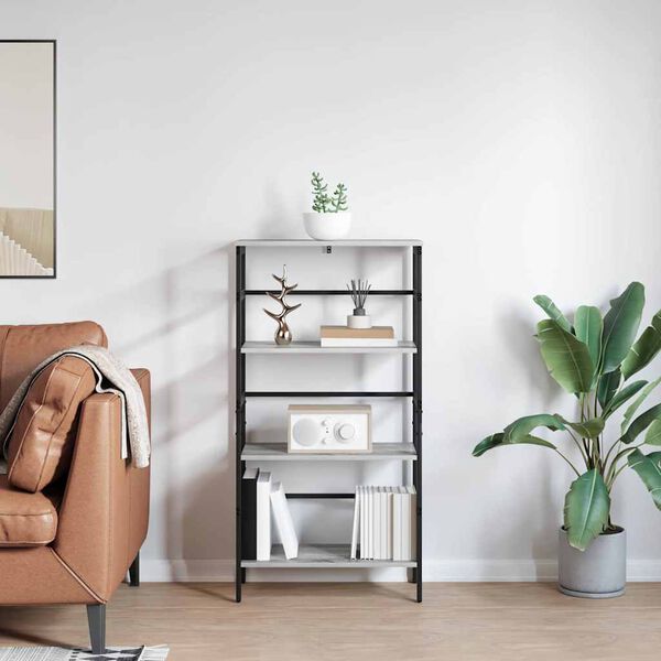 Produktbild 4 von 12 anzeigen