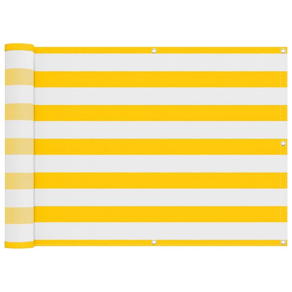 Produktbild 1 von 8 anzeigen