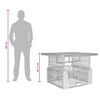 Produkt-Miniaturbild 10 von 10