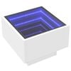 Produkt-Miniaturbild 3 von 13